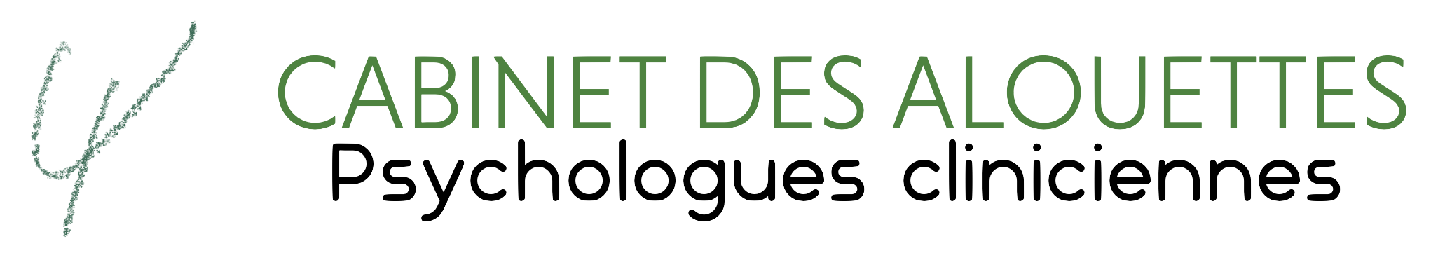 Cabinet des Alouettes